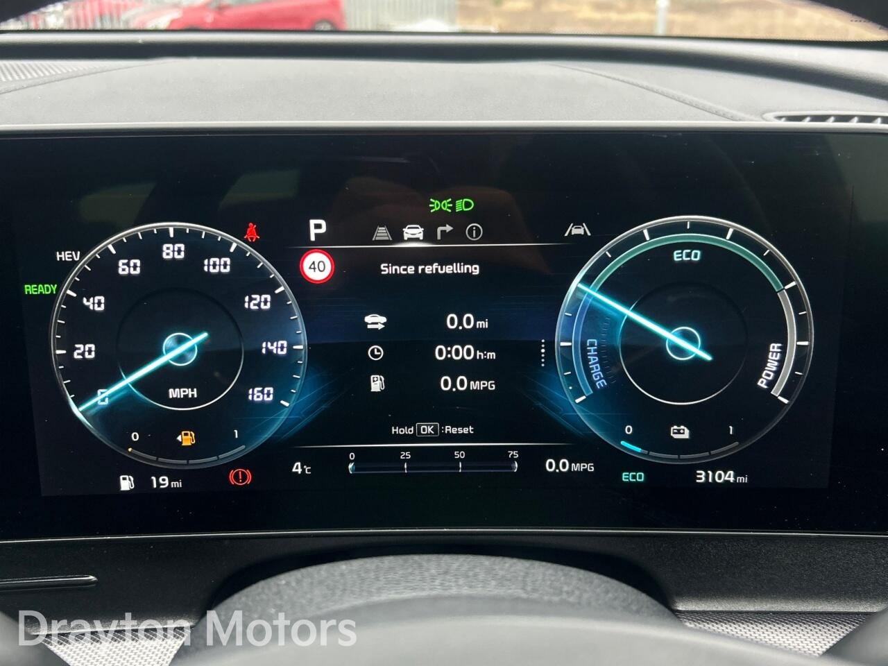 Used Kia Sportage 2025 for sale - 77441264: Photo 19