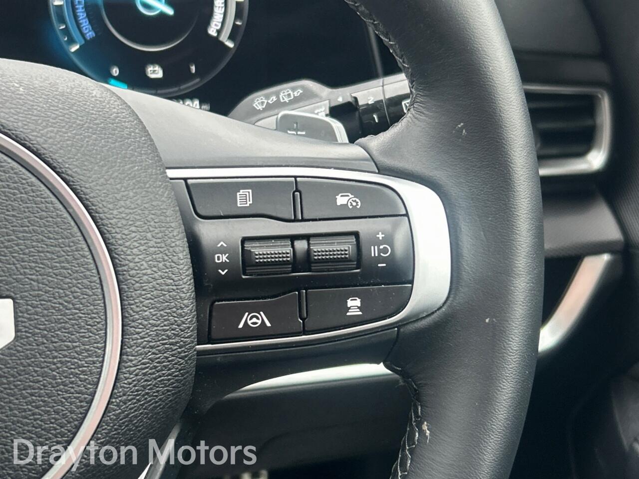 Used Kia Sportage 2025 for sale - 77441264: Photo 20