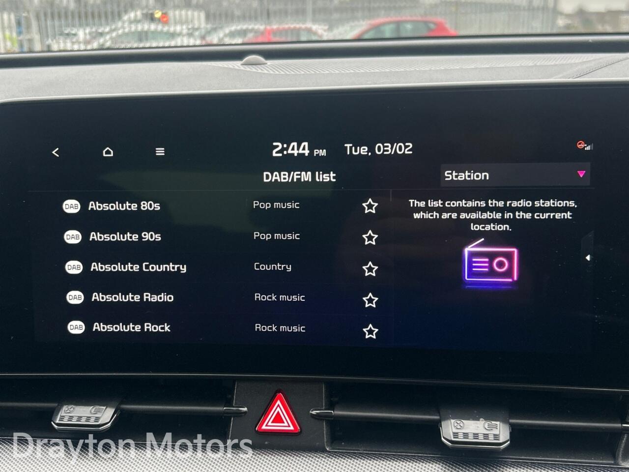 Used Kia Sportage 2025 for sale - 77441264: Photo 23