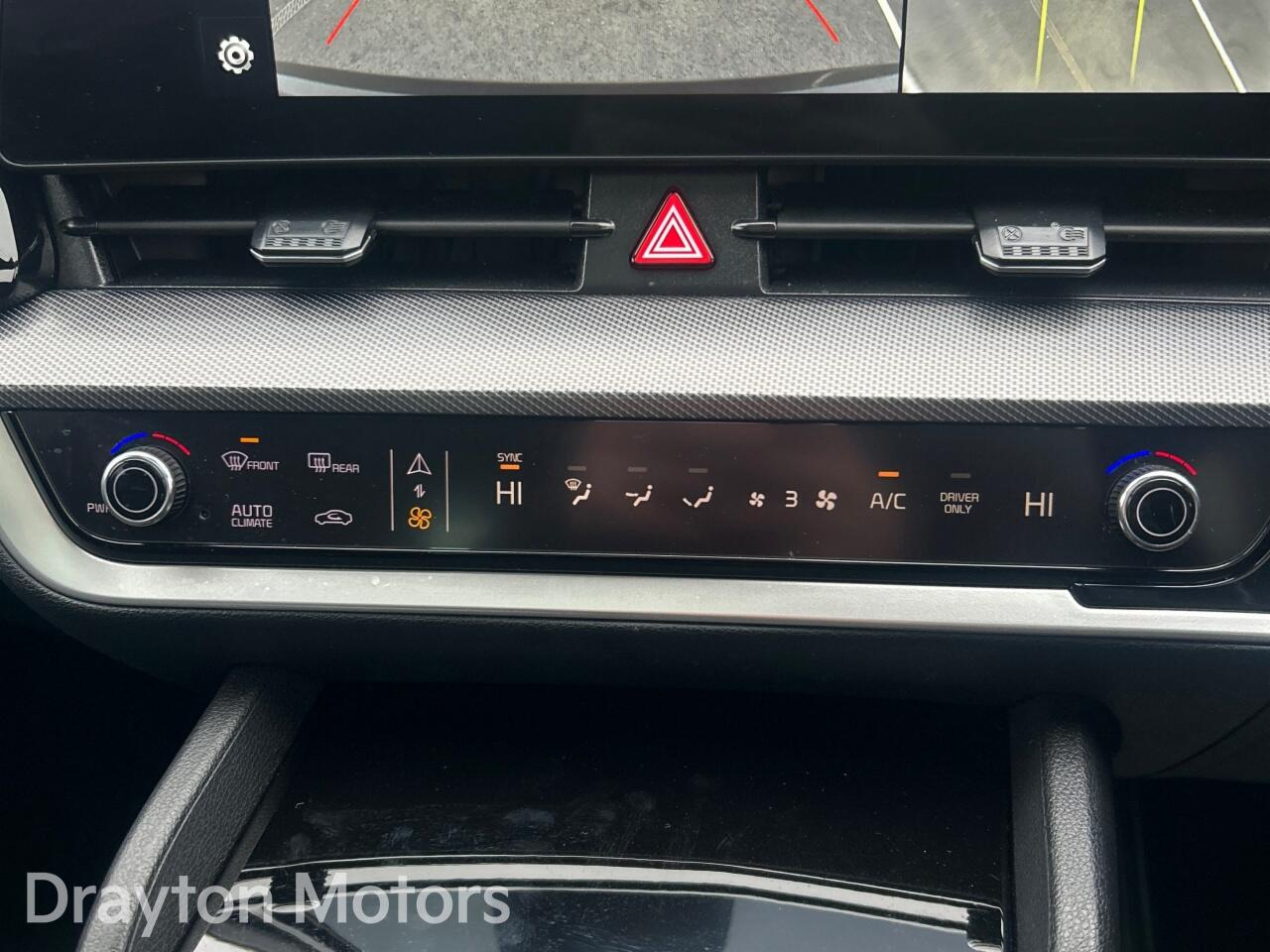 Used Kia Sportage 2025 for sale - 77441264: Photo 27