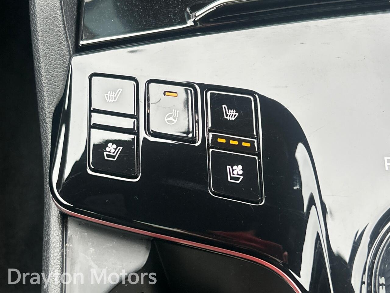 Used Kia Sportage 2025 for sale - 77441264: Photo 28