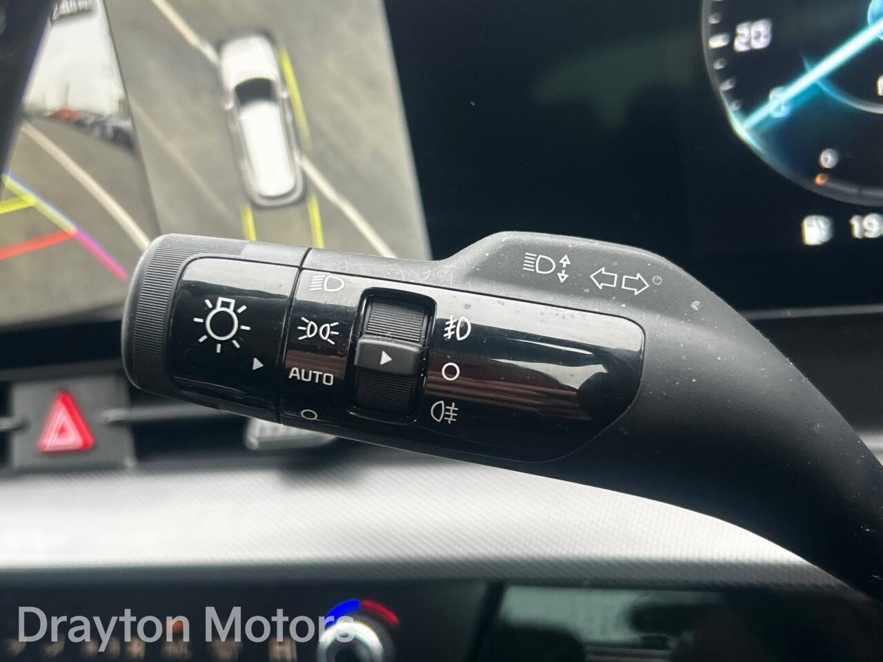 Used Kia Sportage 2025 for sale - 77441264: Photo 29