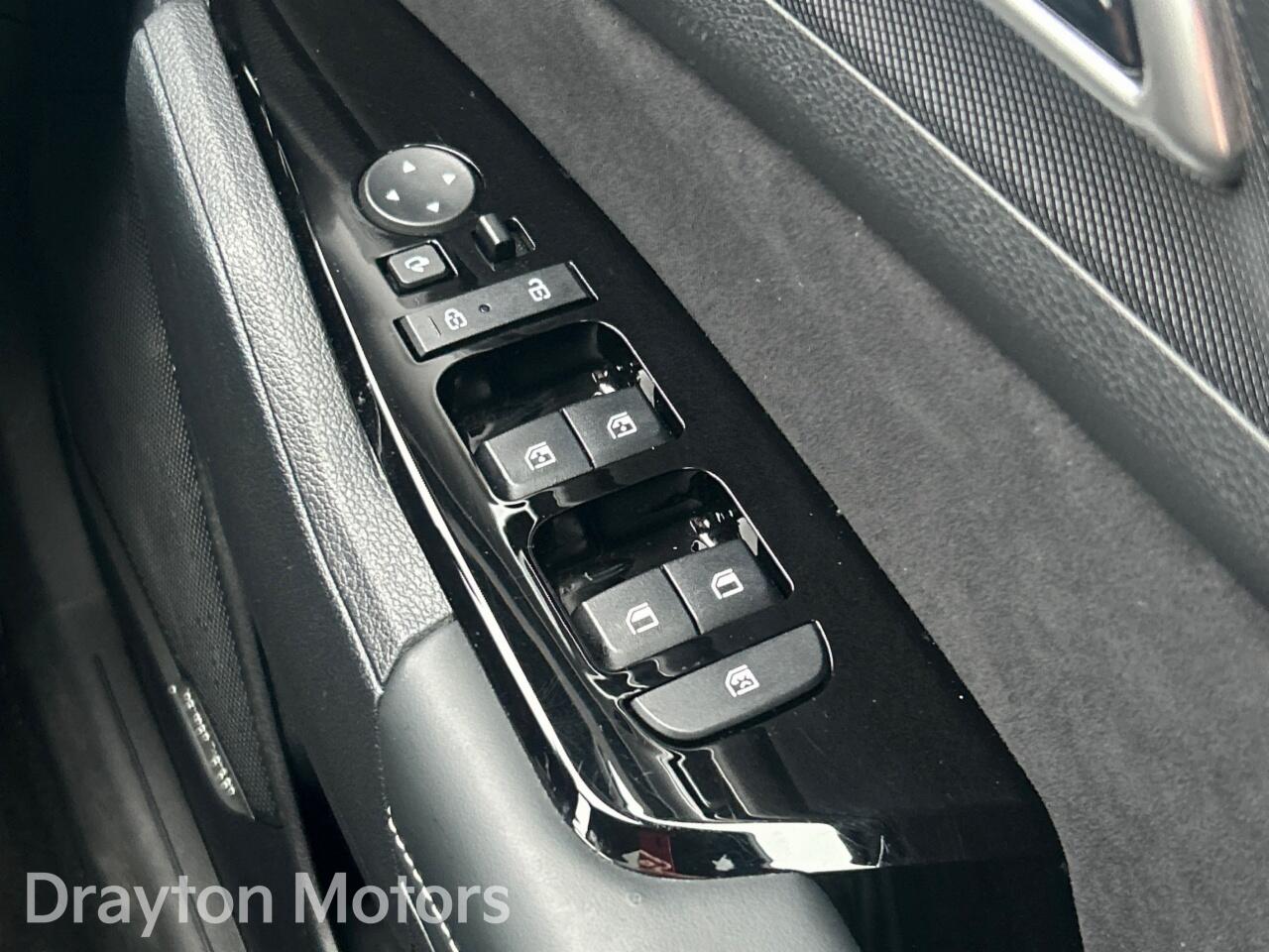 Used Kia Sportage 2025 for sale - 77441264: Photo 30