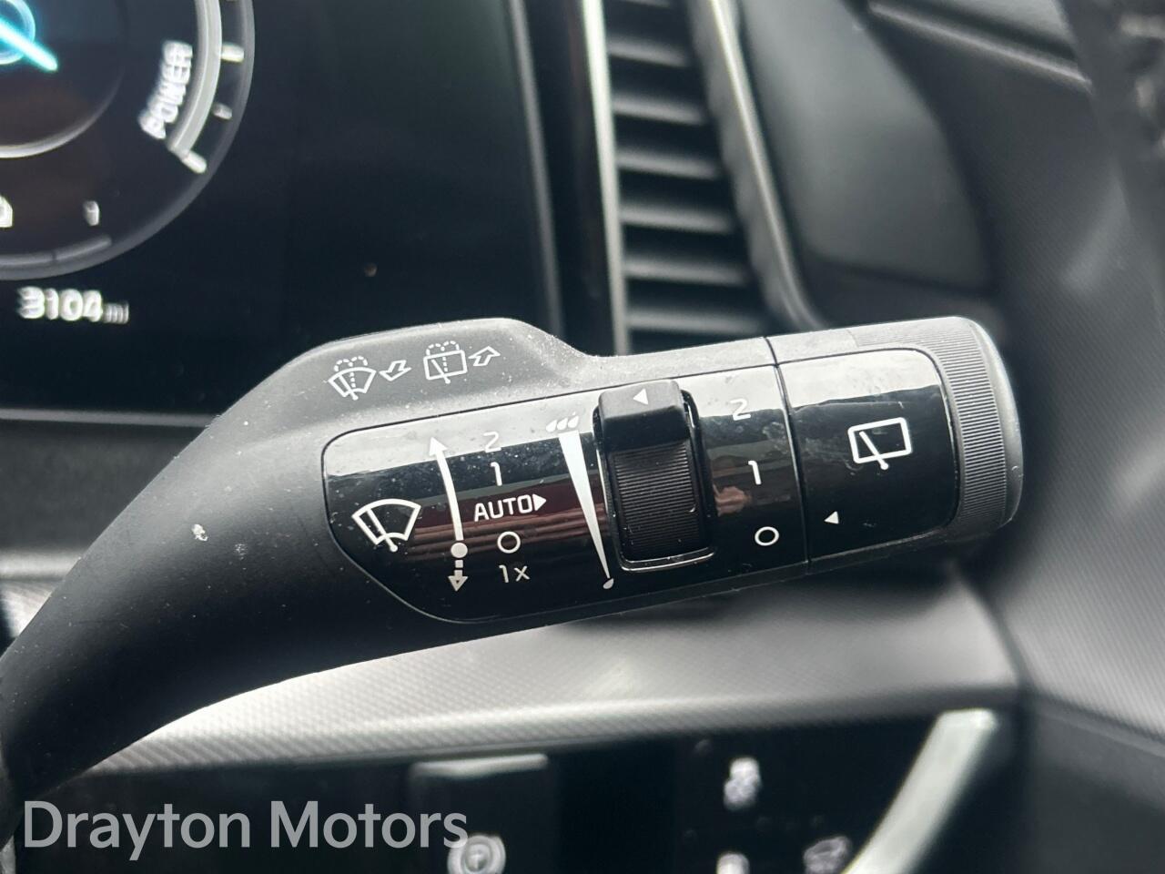 Used Kia Sportage 2025 for sale - 77441264: Photo 32