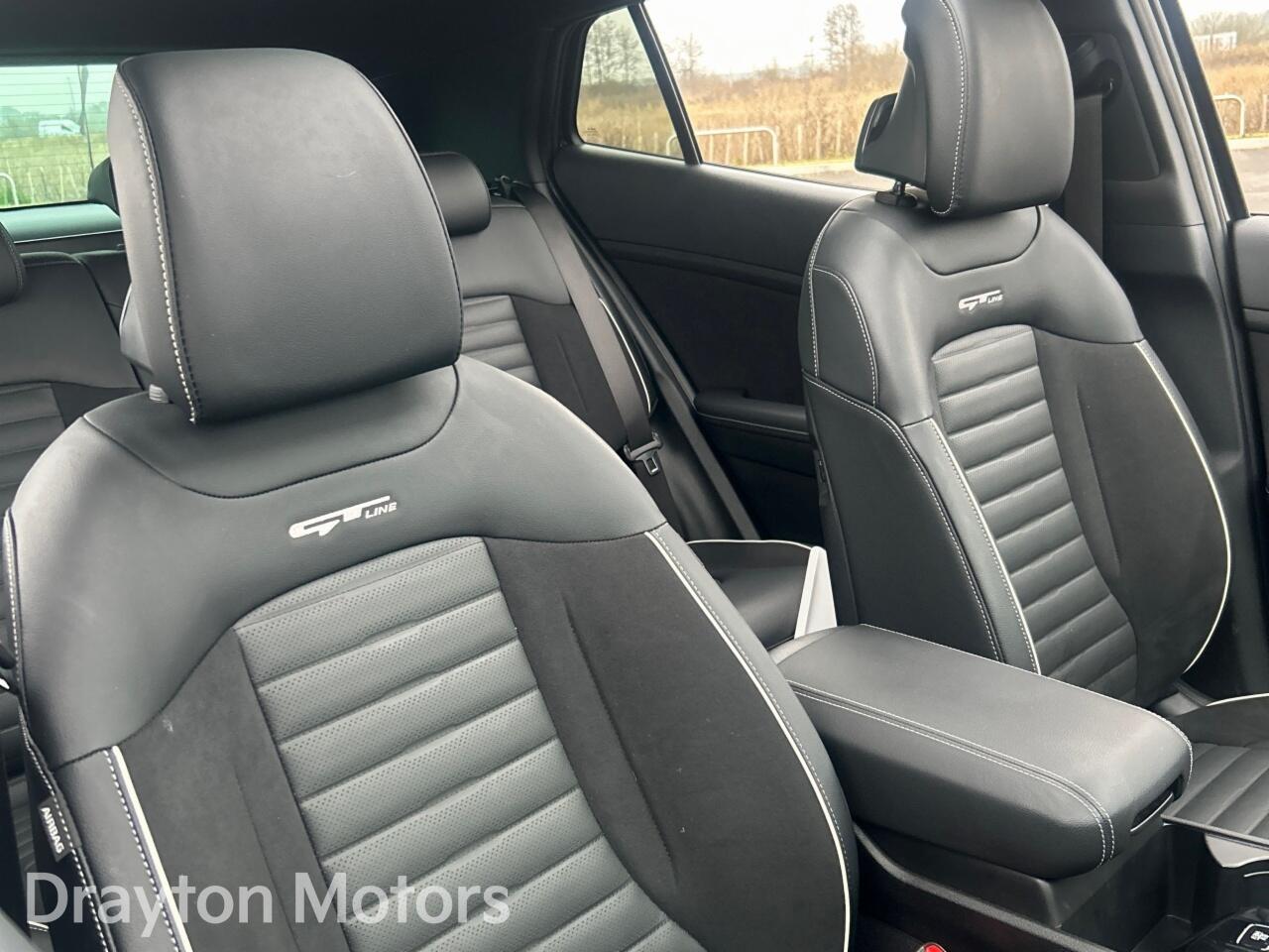 Used Kia Sportage 2025 for sale - 77441264: Photo 33