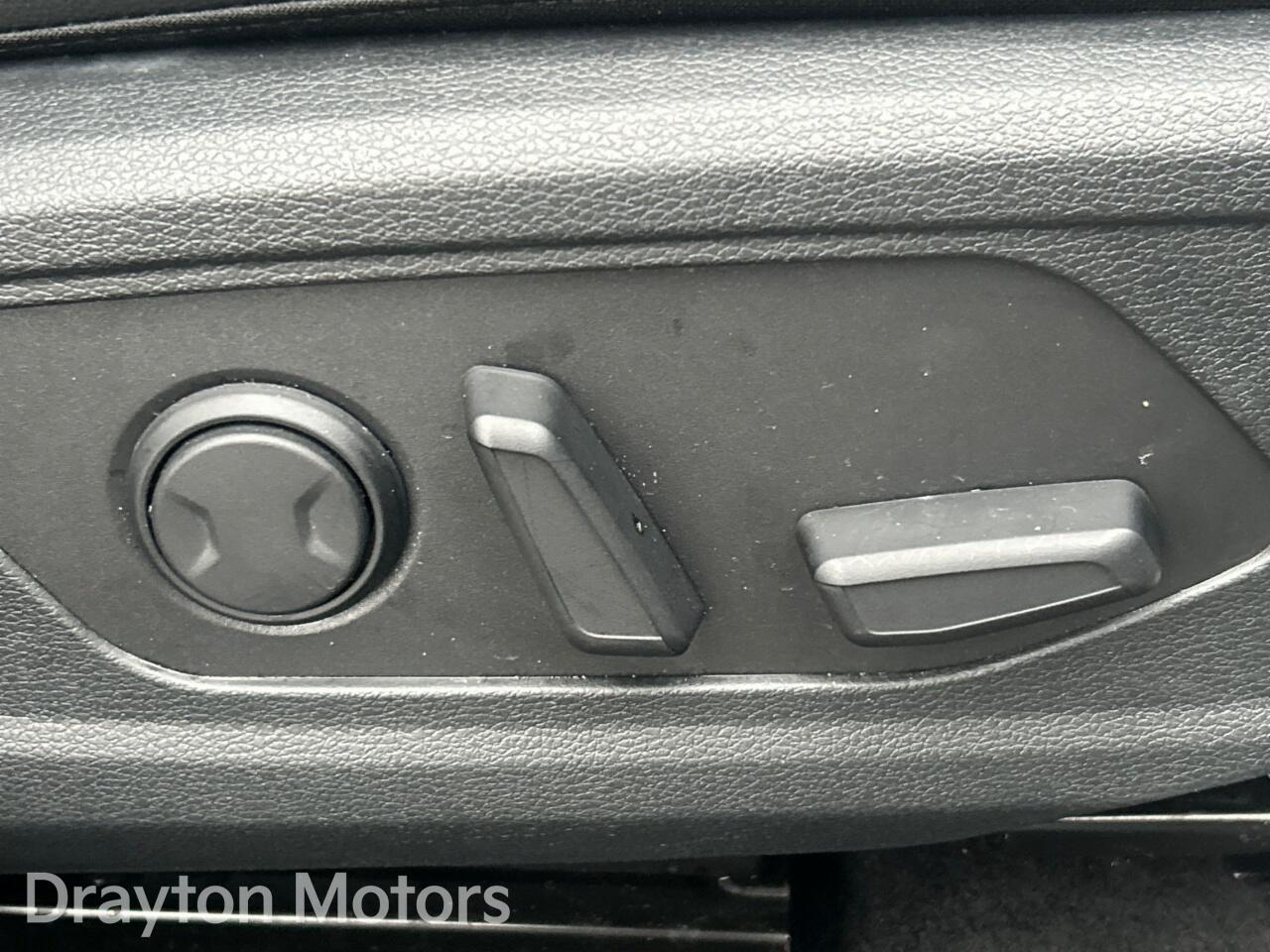 Used Kia Sportage 2025 for sale - 77441264: Photo 34