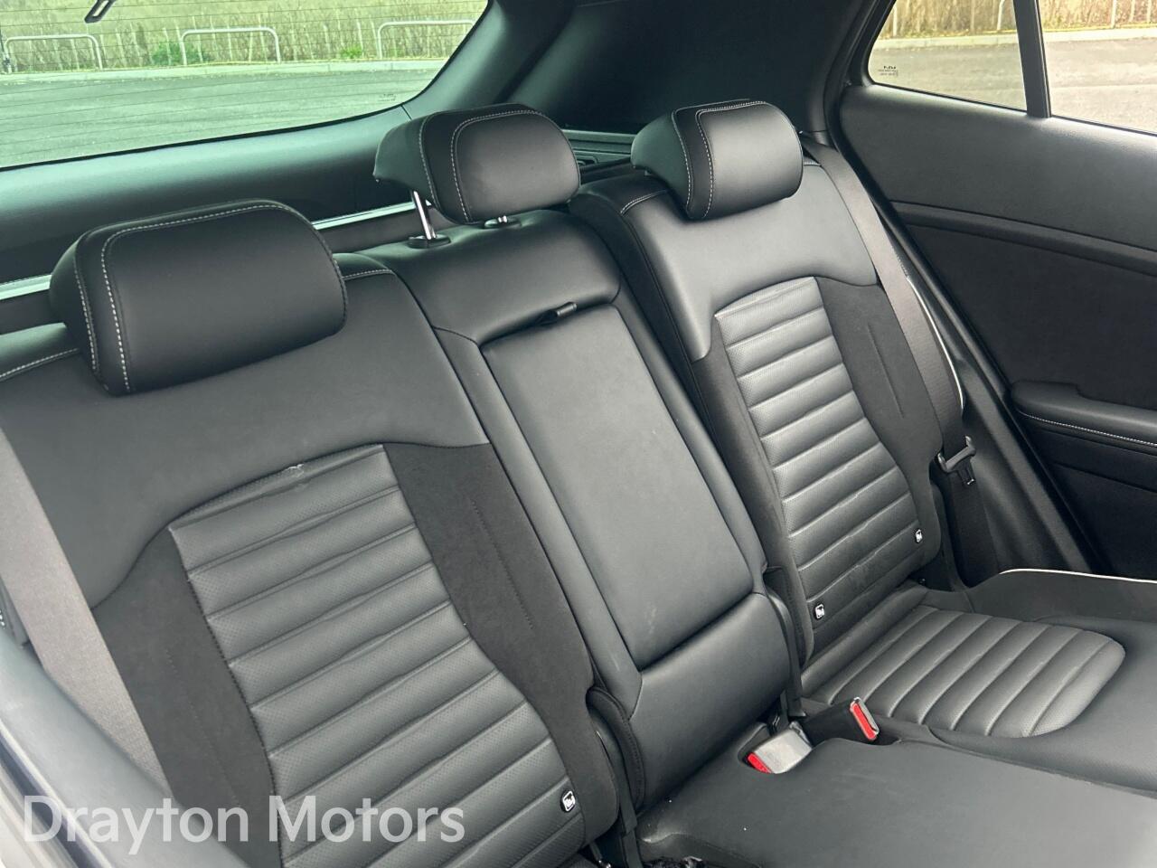 Used Kia Sportage 2025 for sale - 77441264: Photo 35