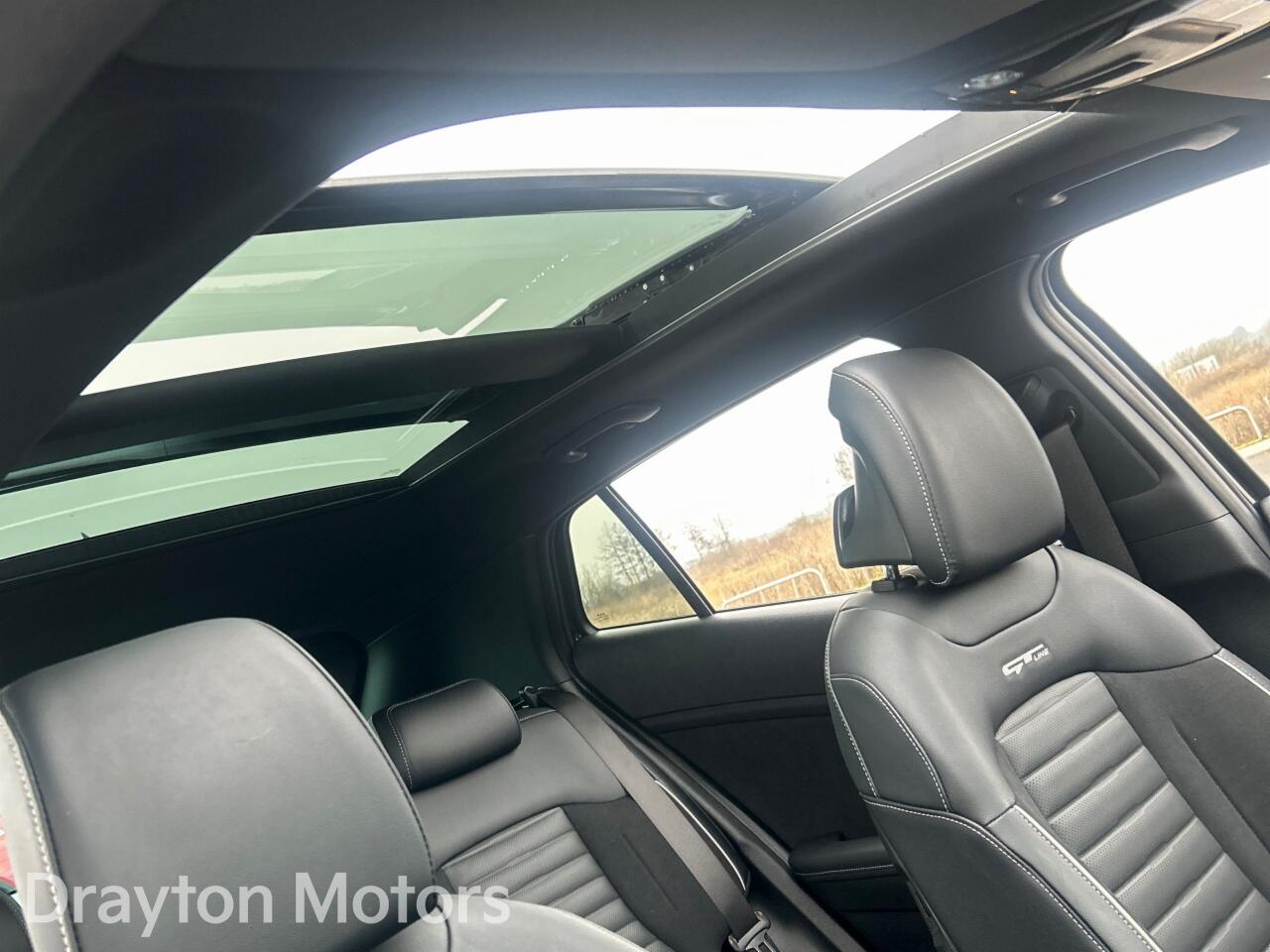 Used Kia Sportage 2025 for sale - 77441264: Photo 36