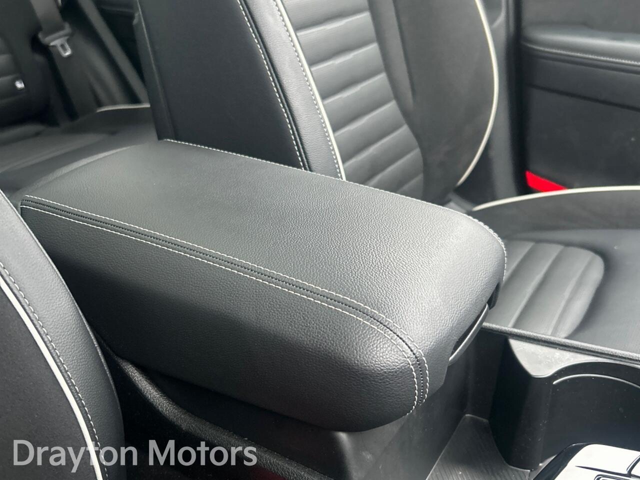 Used Kia Sportage 2025 for sale - 77441264: Photo 37