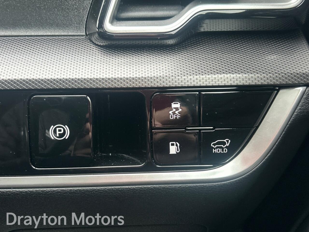 Used Kia Sportage 2025 for sale - 77441264: Photo 38