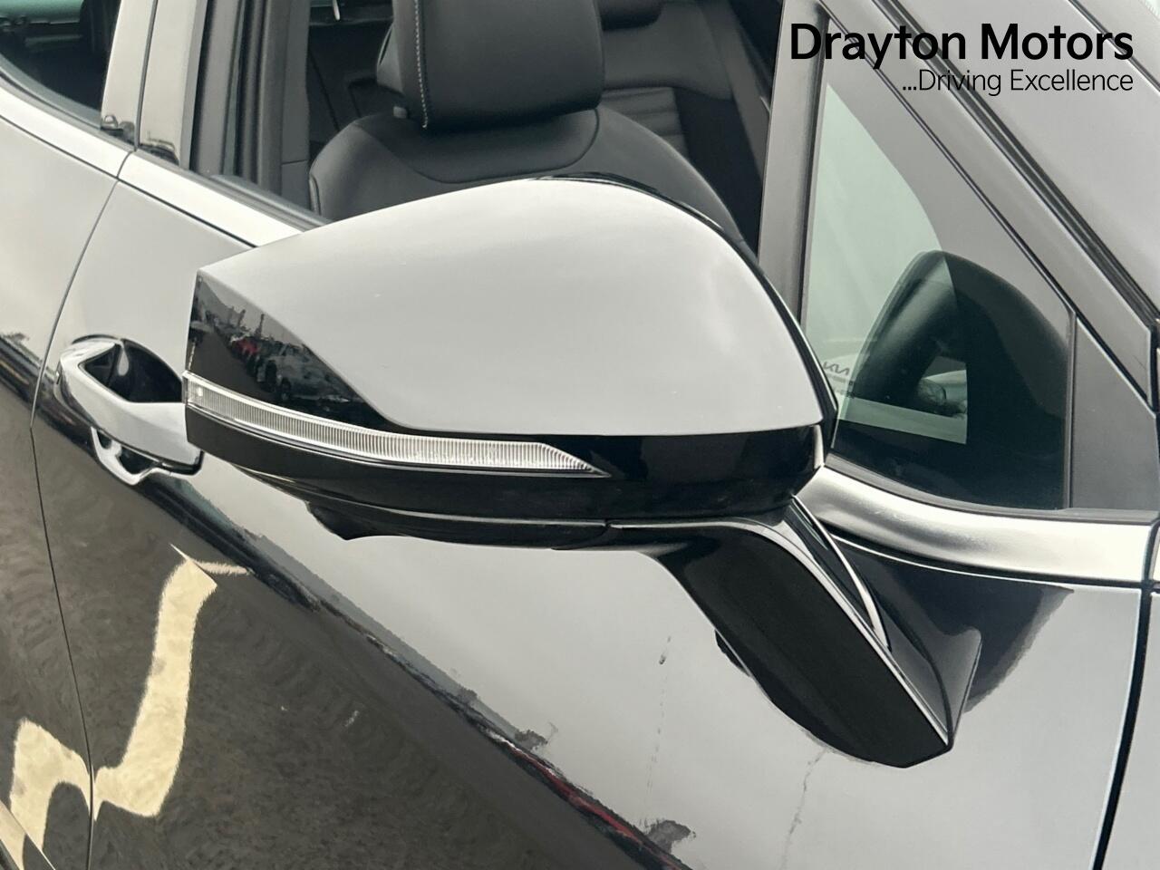 Used Kia Sportage 2025 for sale - 77441264: Photo 42