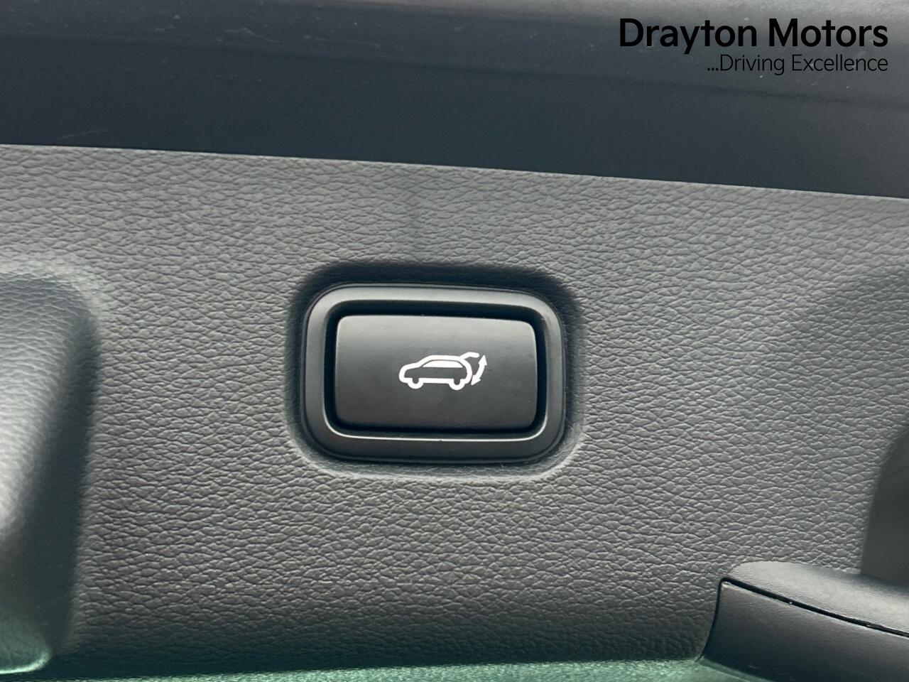 Used Kia Sportage 2025 for sale - 77441264: Photo 45