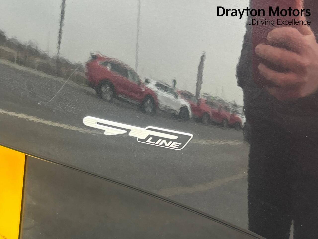 Used Kia Sportage 2025 for sale - 77441264: Photo 46