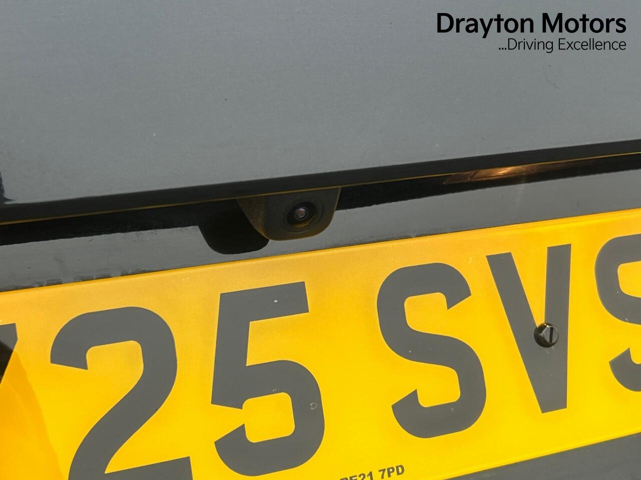 Used Kia Sportage 2025 for sale - 77441264: Photo 47