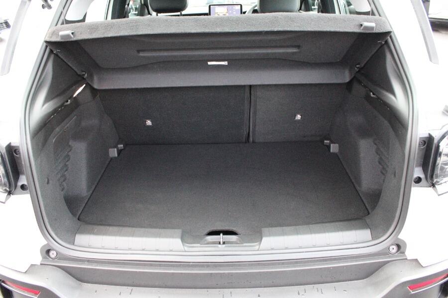 Used Jeep Other 2024 for sale - 76573014: Photo 10