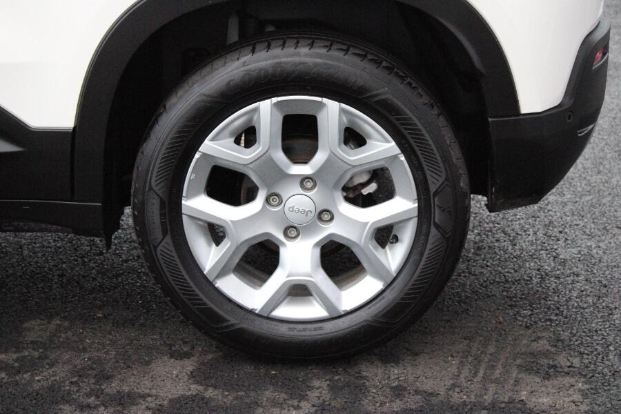 Used Jeep Other 2024 for sale - 76573014: Photo 11