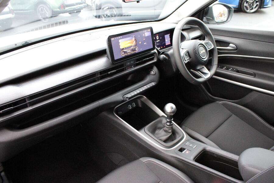 Used Jeep Other 2024 for sale - 76573014: Photo 12