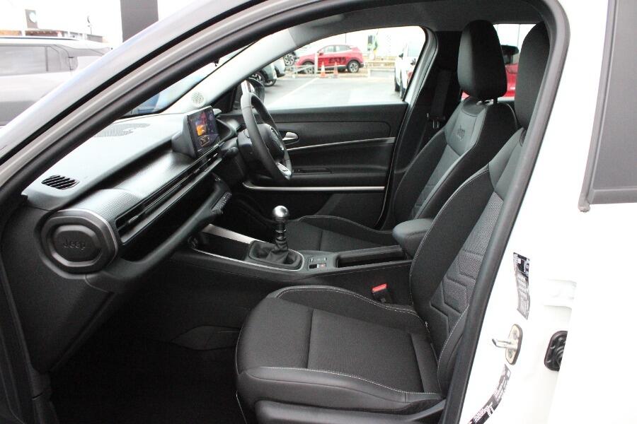 Used Jeep Other 2024 for sale - 76573014: Photo 13