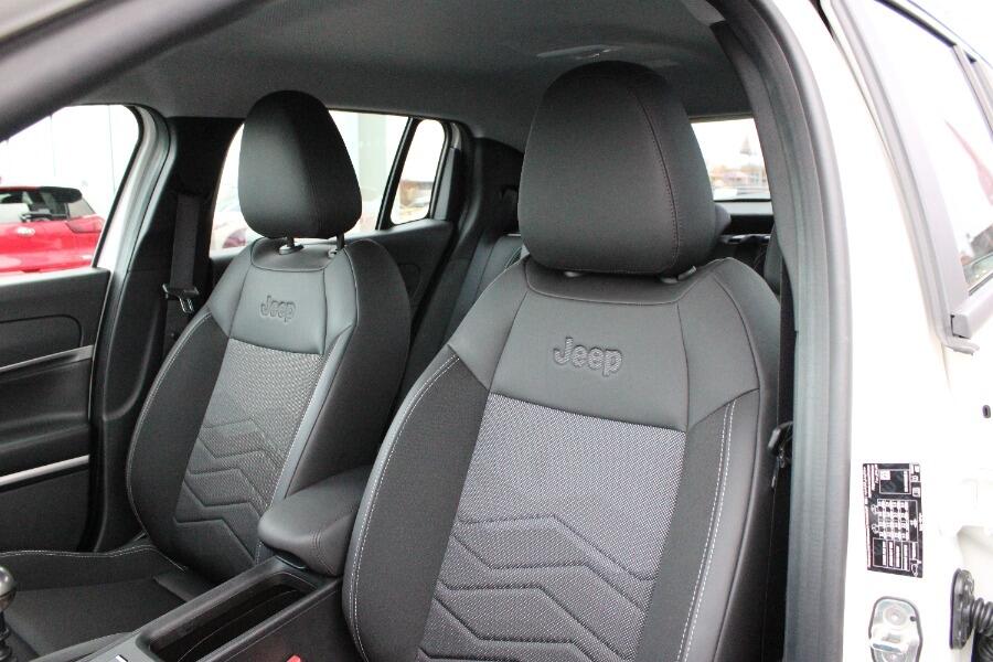 Used Jeep Other 2024 for sale - 76573014: Photo 14