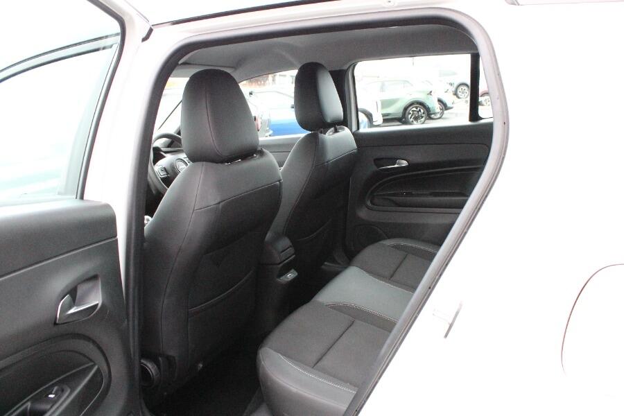 Used Jeep Other 2024 for sale - 76573014: Photo 15