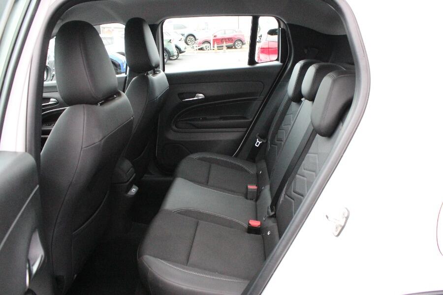 Used Jeep Other 2024 for sale - 76573014: Photo 16