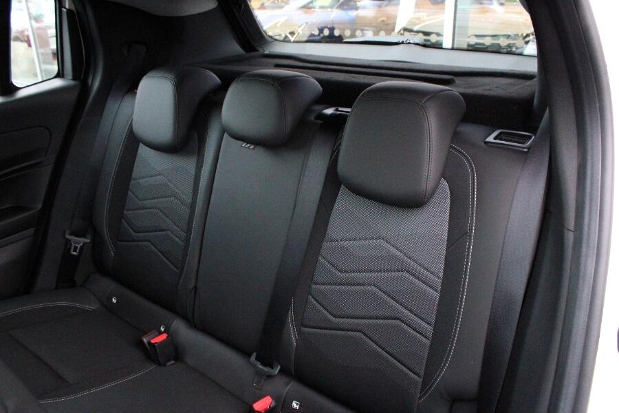 Used Jeep Other 2024 for sale - 76573014: Photo 17