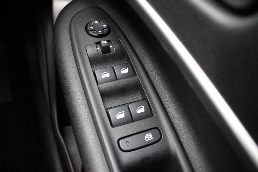 Used Jeep Other 2024 for sale - 76573014: Photo 18