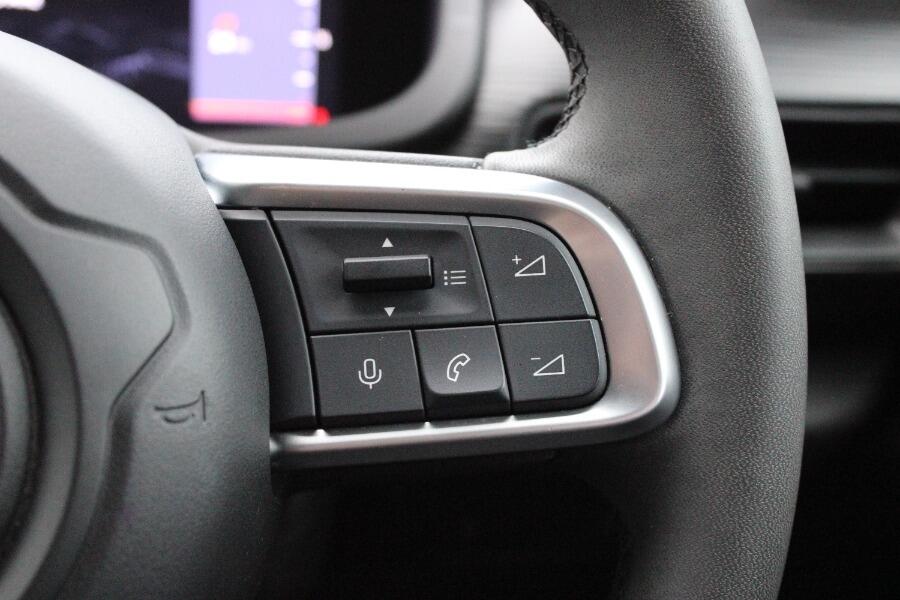 Used Jeep Other 2024 for sale - 76573014: Photo 19