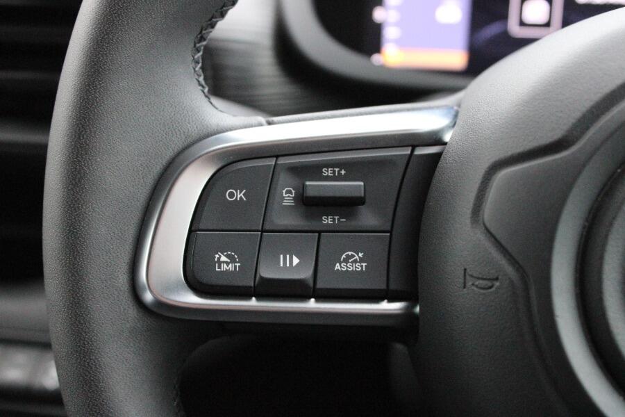 Used Jeep Other 2024 for sale - 76573014: Photo 20