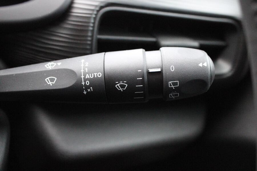 Used Jeep Other 2024 for sale - 76573014: Photo 21