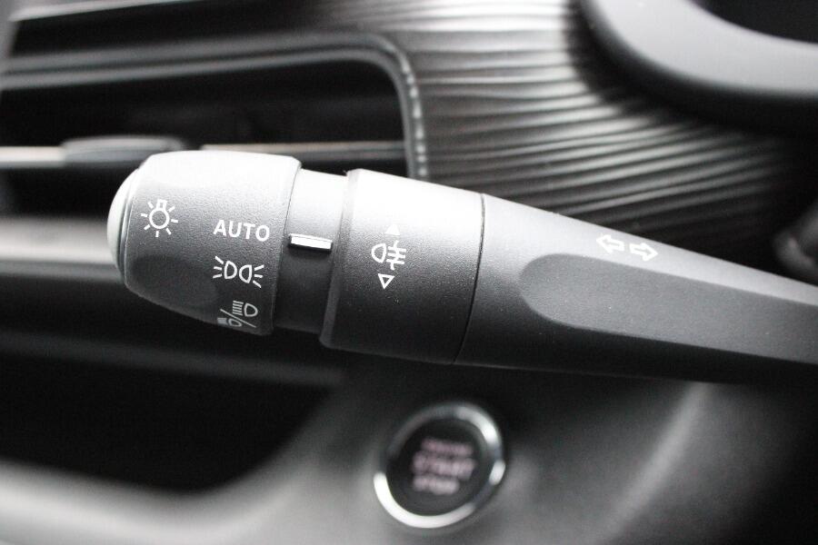 Used Jeep Other 2024 for sale - 76573014: Photo 22