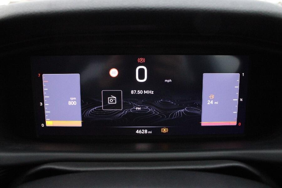 Used Jeep Other 2024 for sale - 76573014: Photo 23