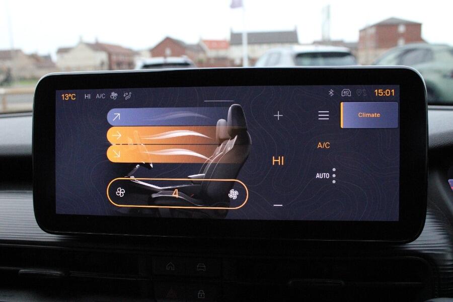 Used Jeep Other 2024 for sale - 76573014: Photo 24