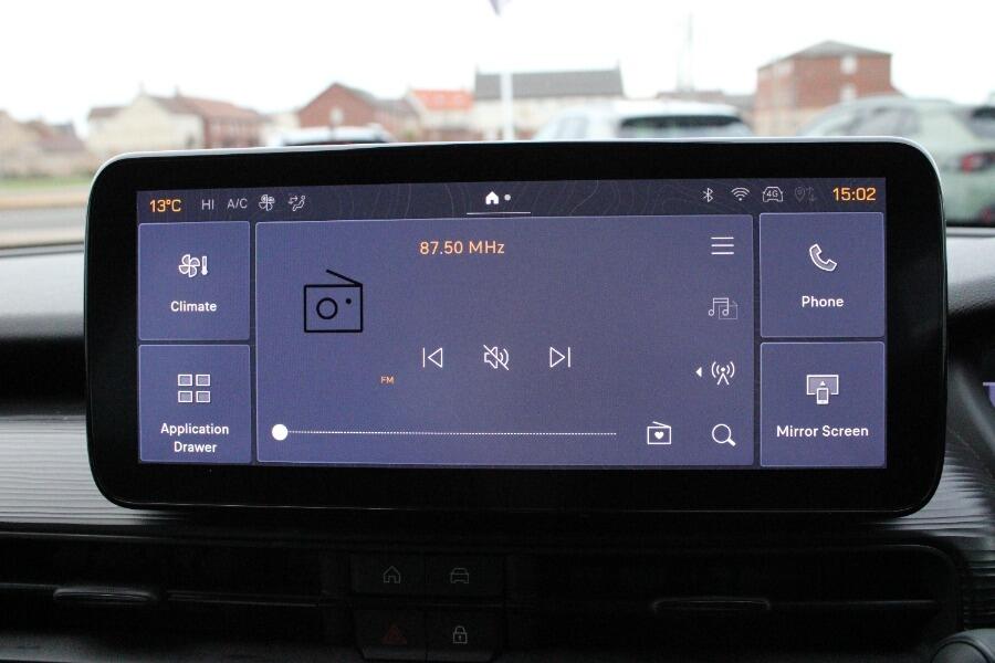 Used Jeep Other 2024 for sale - 76573014: Photo 25