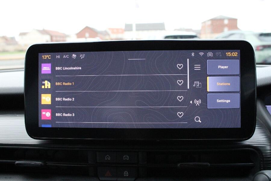 Used Jeep Other 2024 for sale - 76573014: Photo 26