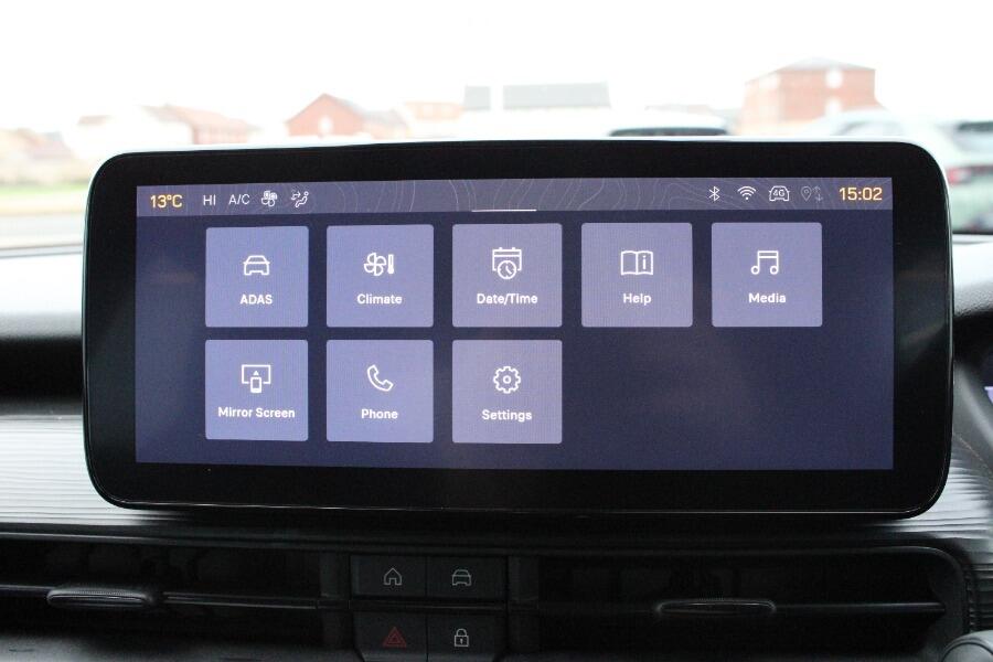 Used Jeep Other 2024 for sale - 76573014: Photo 27