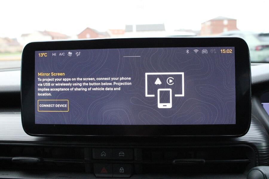 Used Jeep Other 2024 for sale - 76573014: Photo 28