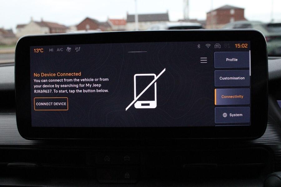 Used Jeep Other 2024 for sale - 76573014: Photo 29