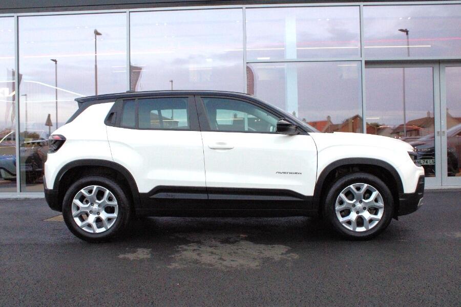 Used Jeep Other 2024 for sale - 76573014: Photo 3