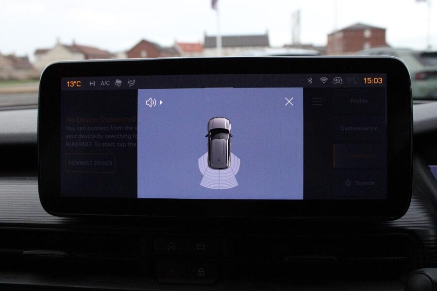 Used Jeep Other 2024 for sale - 76573014: Photo 30