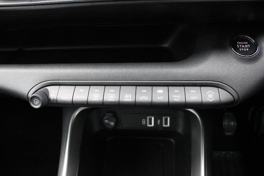 Used Jeep Other 2024 for sale - 76573014: Photo 31