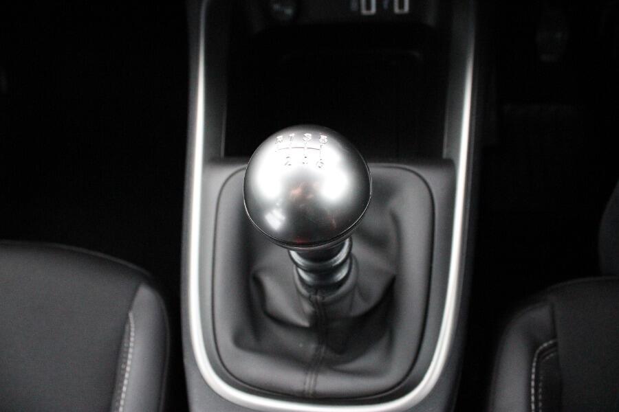 Used Jeep Other 2024 for sale - 76573014: Photo 32