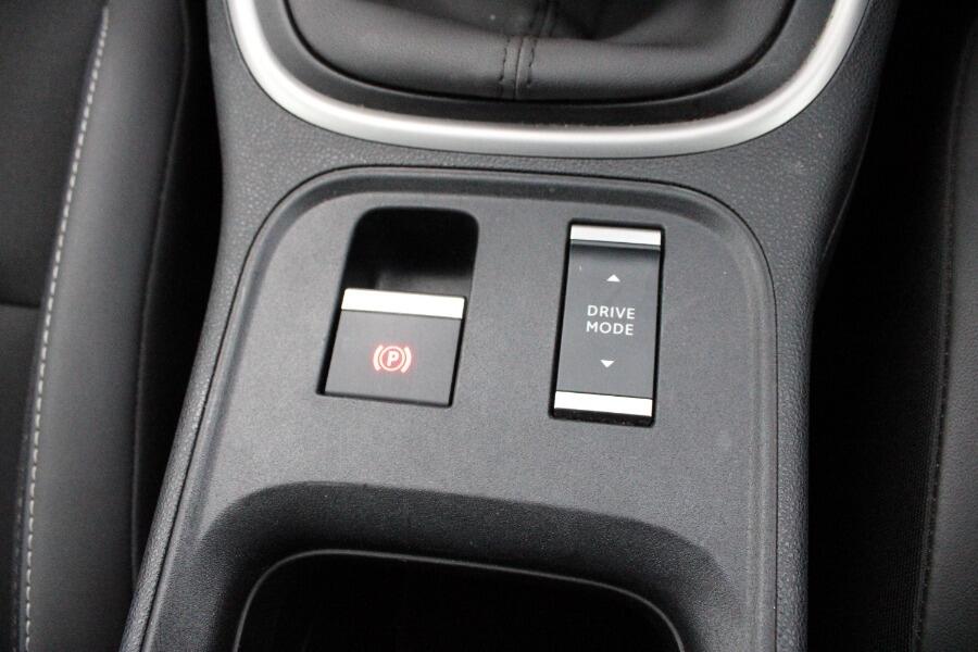 Used Jeep Other 2024 for sale - 76573014: Photo 33