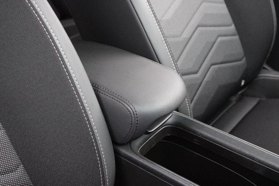 Used Jeep Other 2024 for sale - 76573014: Photo 34