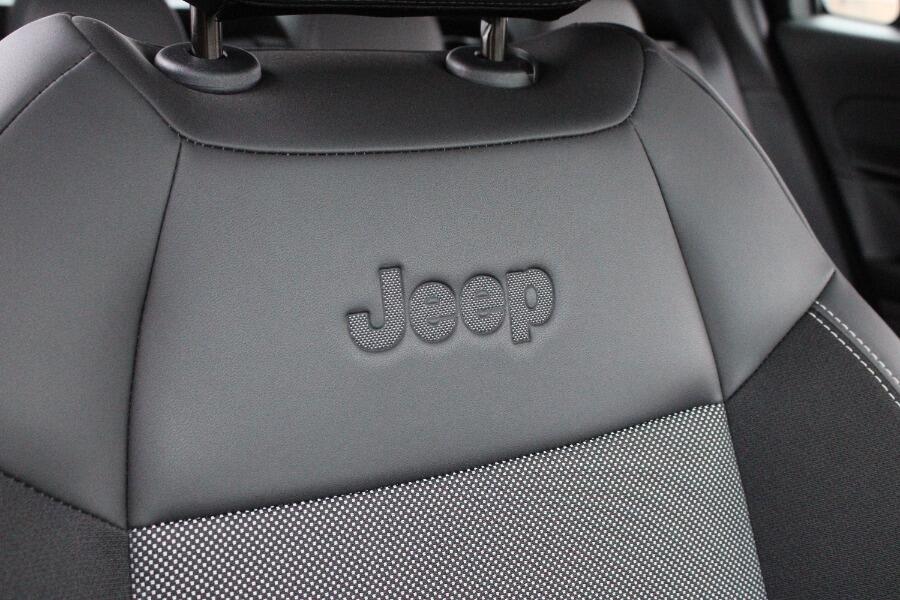 Used Jeep Other 2024 for sale - 76573014: Photo 35