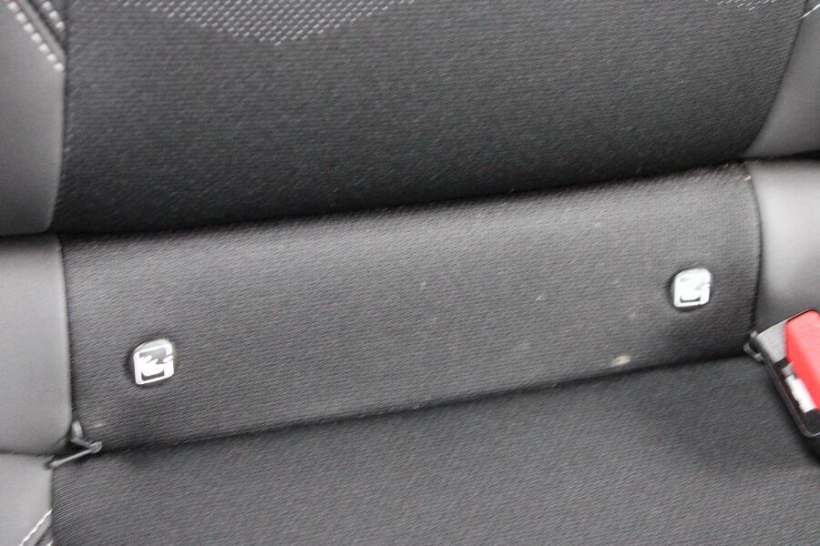 Used Jeep Other 2024 for sale - 76573014: Photo 36