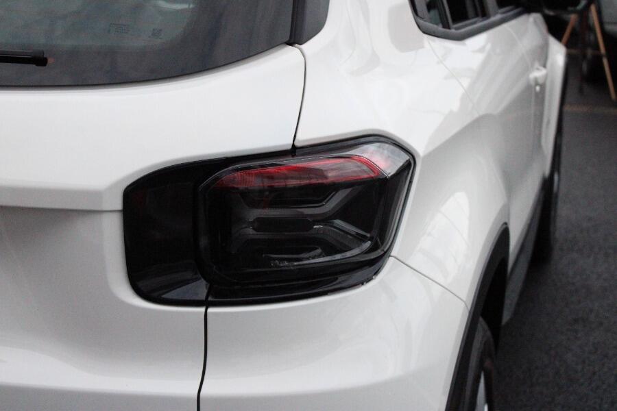 Used Jeep Other 2024 for sale - 76573014: Photo 37