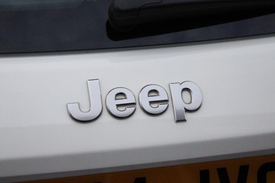Used Jeep Other 2024 for sale - 76573014: Photo 38