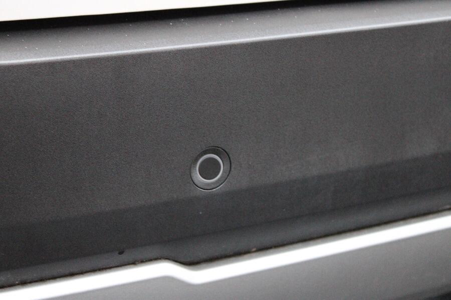 Used Jeep Other 2024 for sale - 76573014: Photo 39