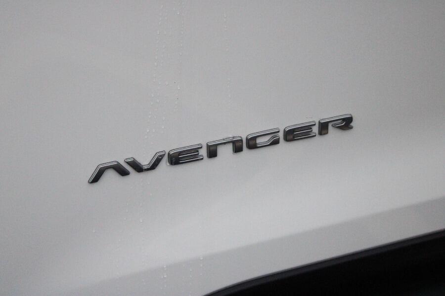 Used Jeep Other 2024 for sale - 76573014: Photo 40